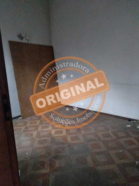 quarto 1 - 23