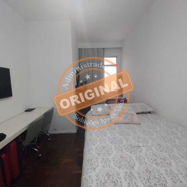 quarto suíte 2 - 10