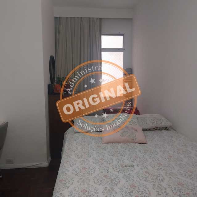 quarto suíte 4 - 12