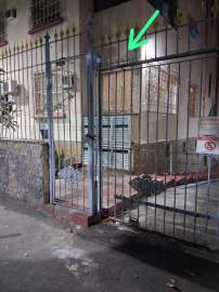 Apartamento 2 quartos à venda Lins de Vasconcelos, Rio de Janeiro - R$ 250.000 - TJAP22696