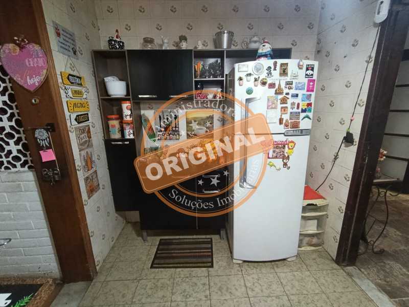 cozinha!! - 10