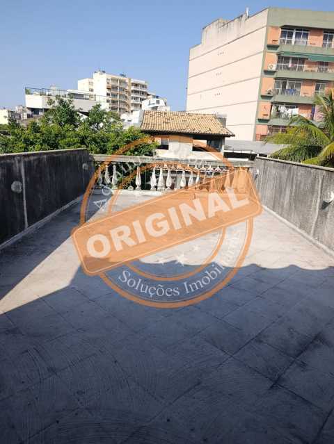 terraço.. - 28