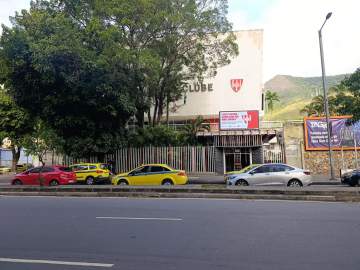 Ótima localização - Loja com 150m² localizado na Conde de Bonfim colado no tijuca Tênis Clube - TJLJ00042