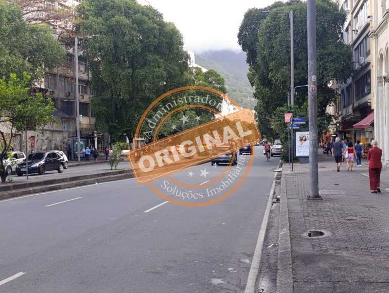 fotos 01 - 3