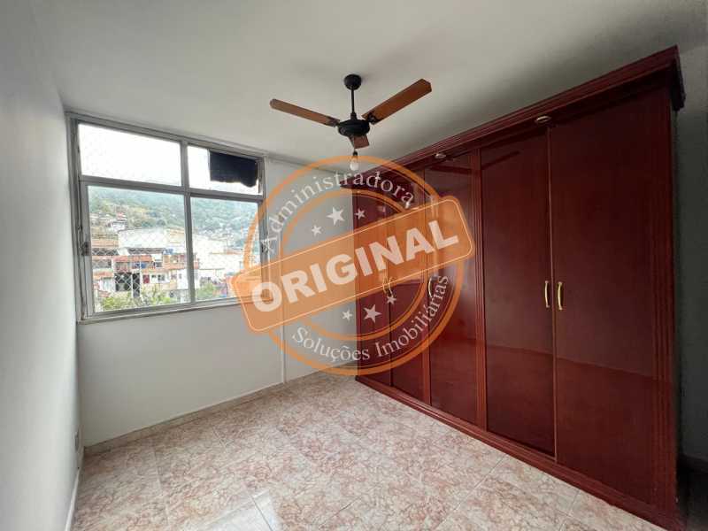 quarto 3 - 6