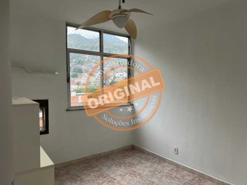 quarto - 8