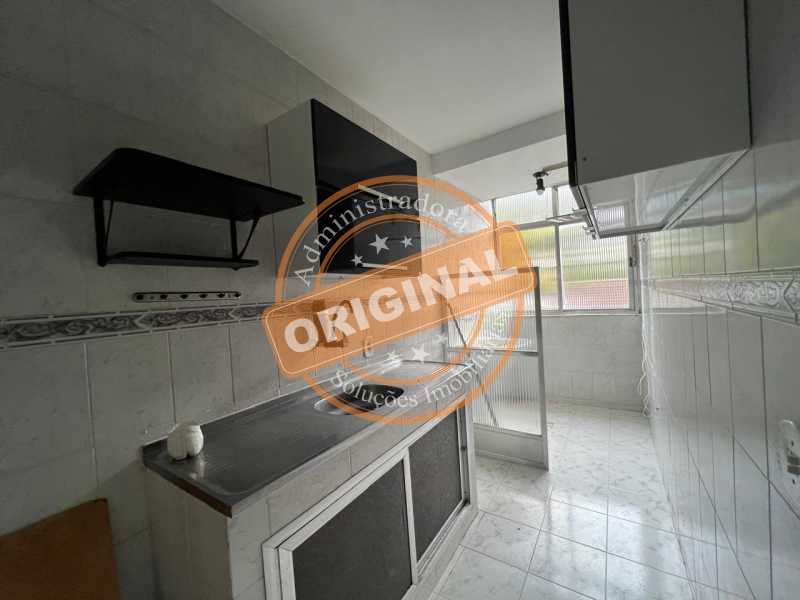 cozinha 2 - 12