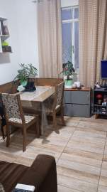Kitnet/Conjugado 50m² à venda Grajaú, Rio de Janeiro - R$ 265.000 - TJKI10084