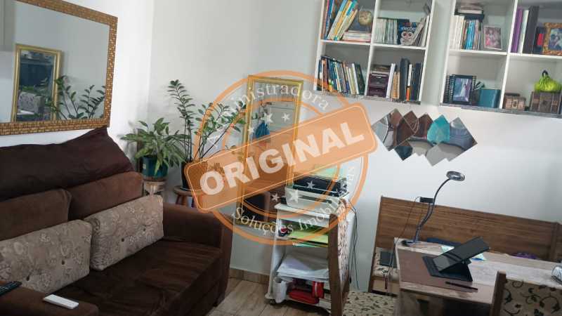 sala - 3