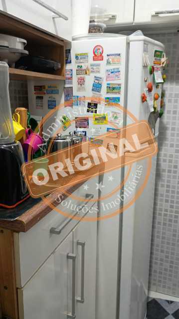 cozinha 3 - 5