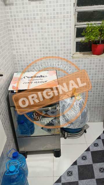 cozinha - 6