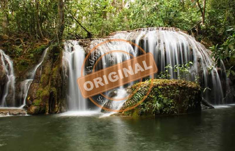 cachoeira 1 - 14