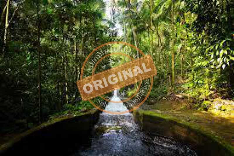 cachoeira 4 - 15