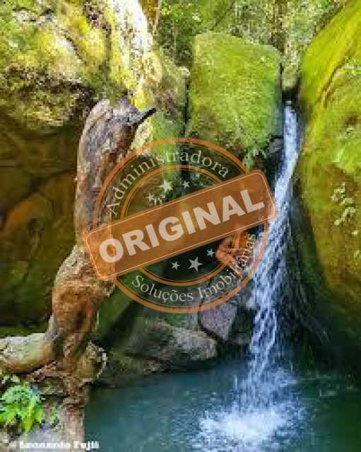 cachoeira - 16