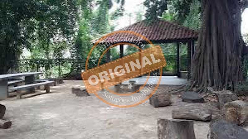 reserva 1 - 17