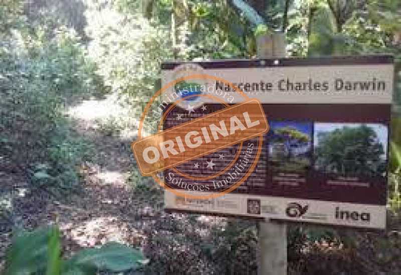 reserva 2 - 18