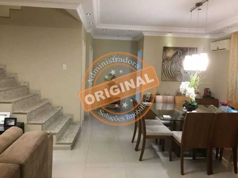 SALA JANTAR - 5