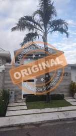 Casa em Condomínio 4 quartos à venda Recreio dos Bandeirantes, Rio de Janeiro - R$ 2.850.000 - TJCN40018