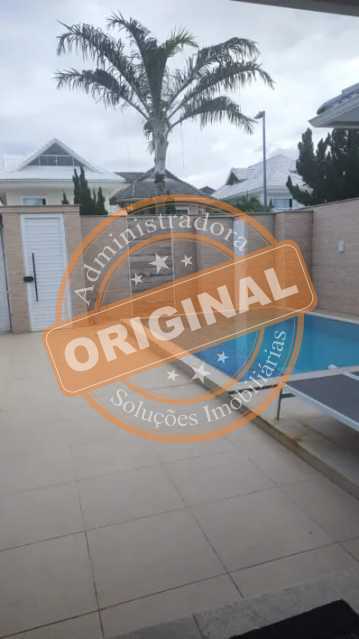 PISCINA - 3