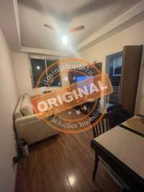 Apartamento 2 quartos à venda Engenho Novo, Rio de Janeiro - R$ 230.000 - TJAP22702