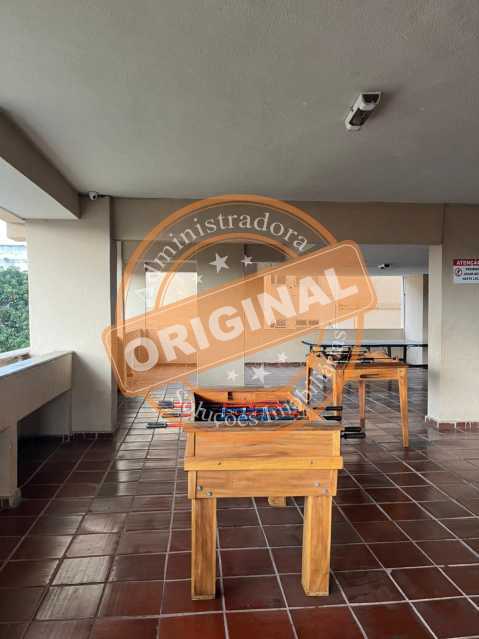 salão de jogos. - 19