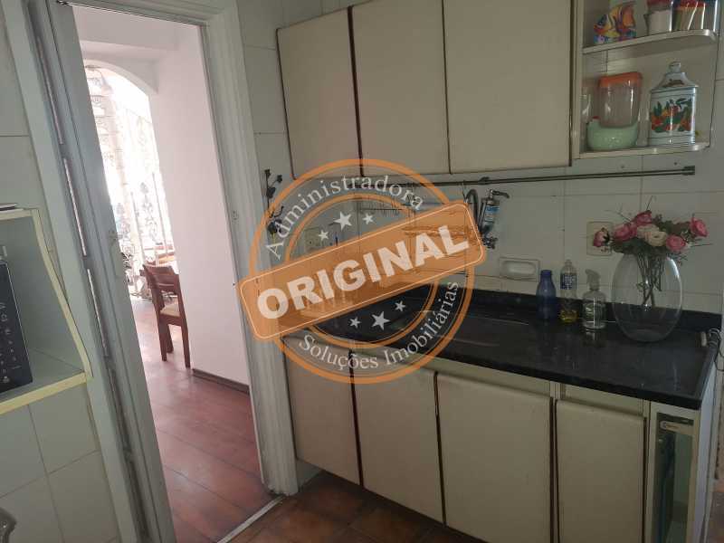 cozinha 1. - 13