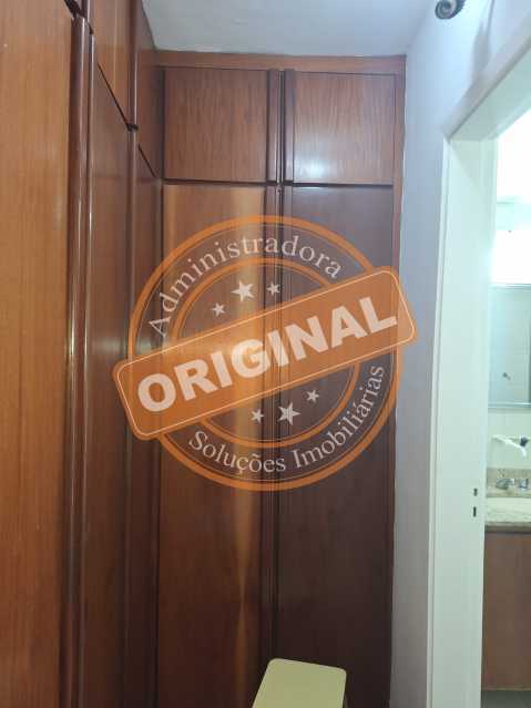 quarto 1. - 5