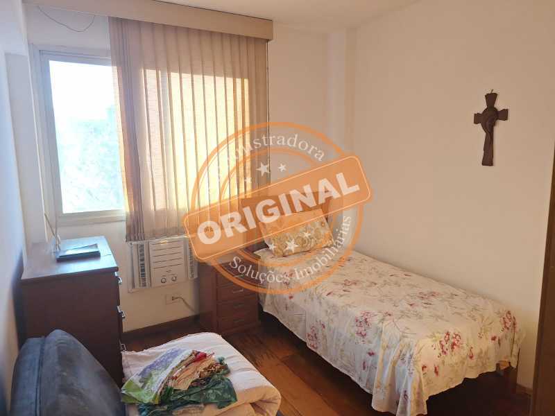 quarto 1.3 - 7