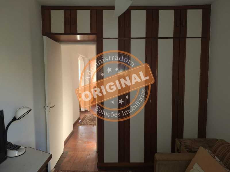 quarto 2 - 10