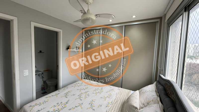 quarto 1.1. - 6