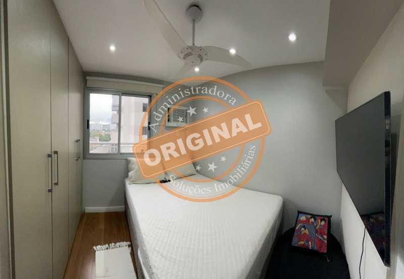 quarto 3 - 15