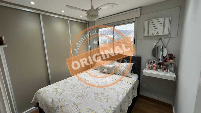 quarto 3.1. - 16