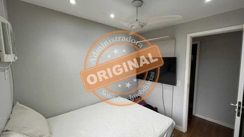 quarto 3.2. - 17