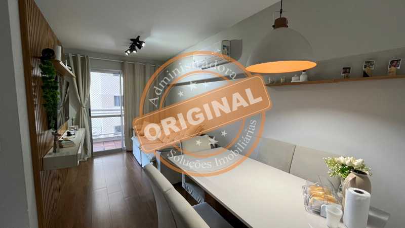 sala 2. - 3