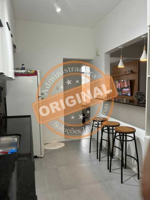 cozinha 1. - 25