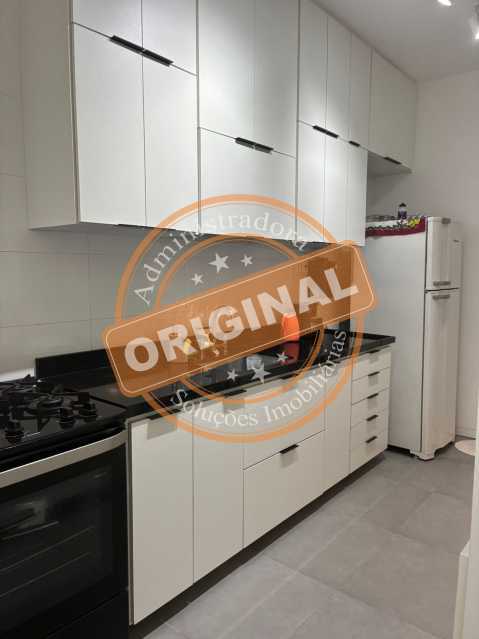 cozinha 2. - 26