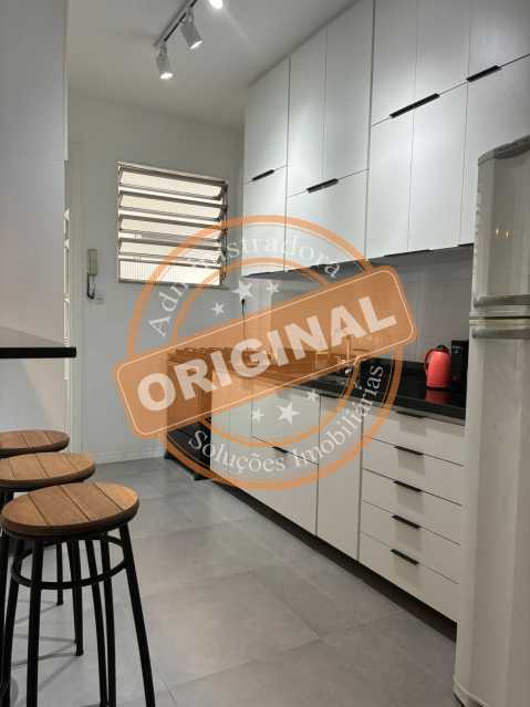 cozinha 3. - 27