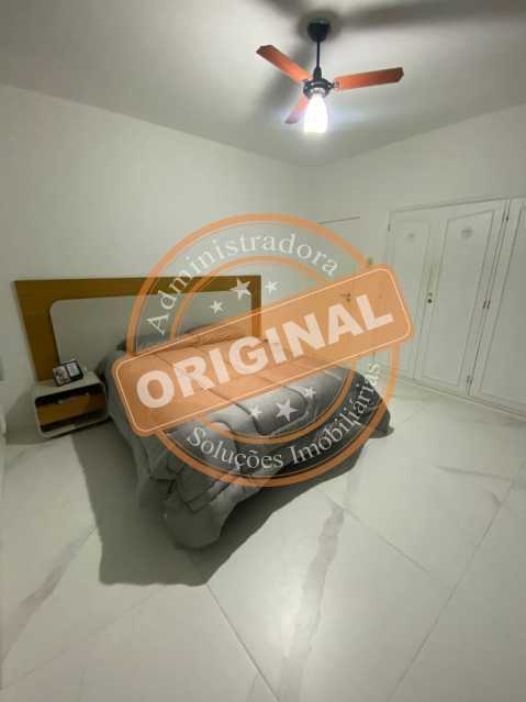 quarto 1.2. - 12