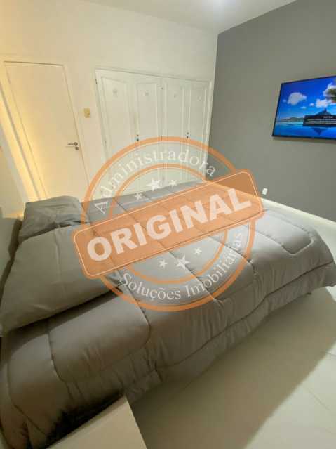 quarto 1.3. - 13