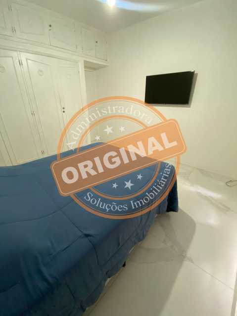 quarto 2.1. - 17