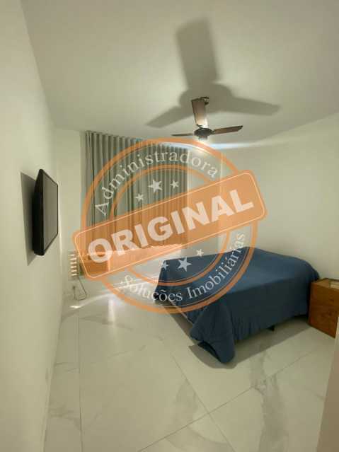 quarto 2.2. - 18