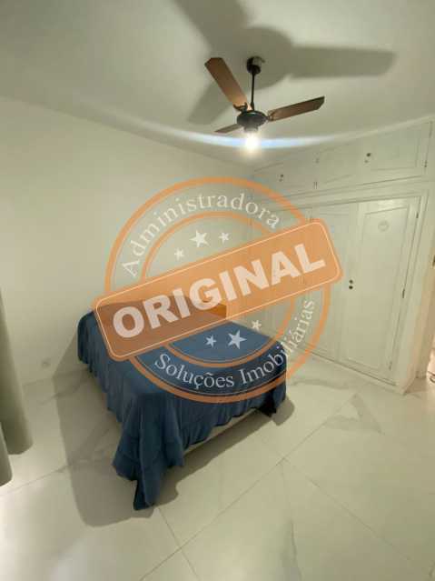 quarto 2. - 16