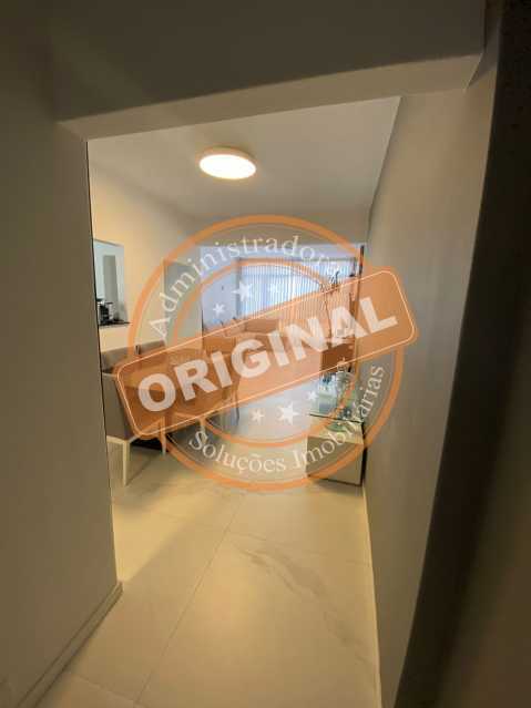 sala 9 - 10