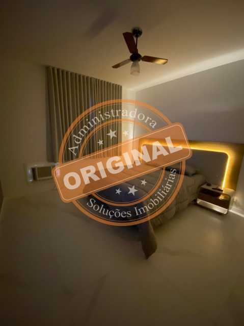 quarto 3.2. - 21