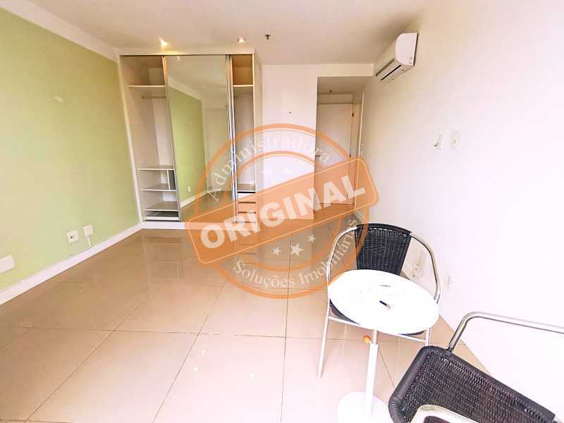 2 quarto suite! - 19