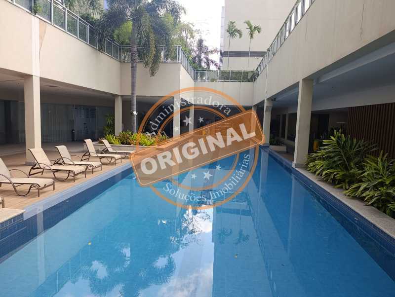 piscina - 24