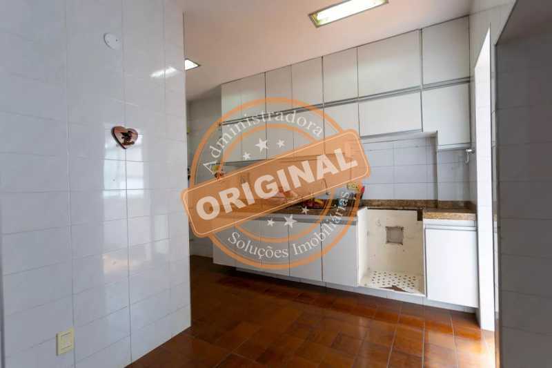 COZINHA - 26