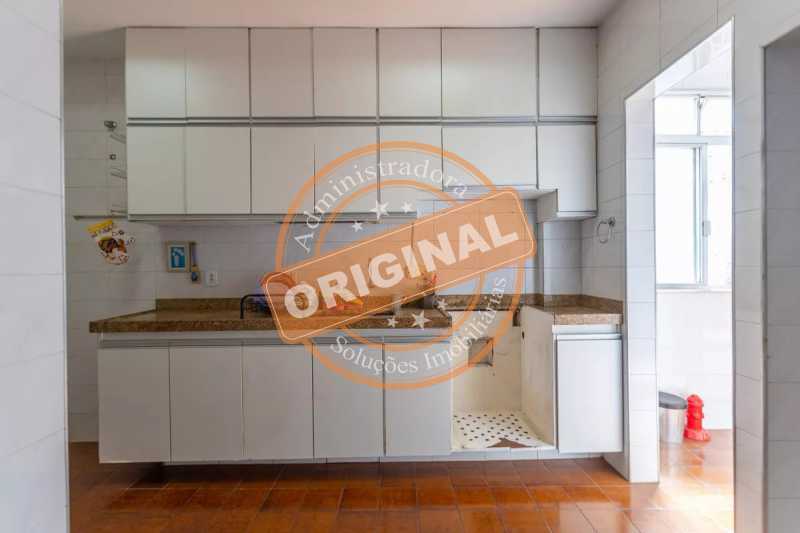COZINHA 1.5 - 28