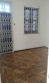 Apartamento 3 quartos à venda Engenho Novo, Rio de Janeiro - R$ 270.000 - TJAP31359