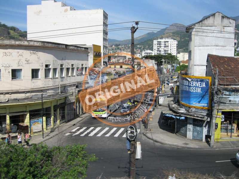 9213e961-44a1-43d2-8a77-200e3a - 11